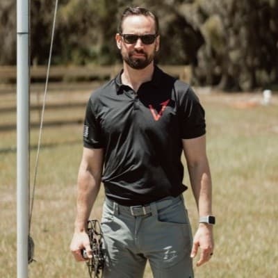 Andy Yakulis
