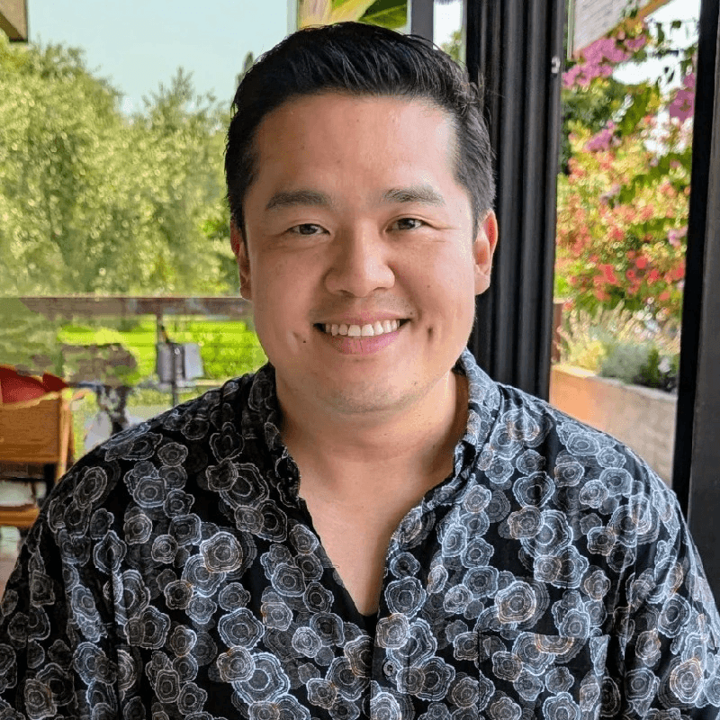 Jonathan Pan