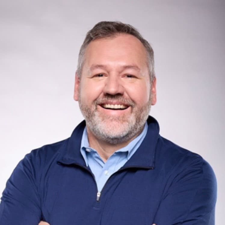 Keith Flynn