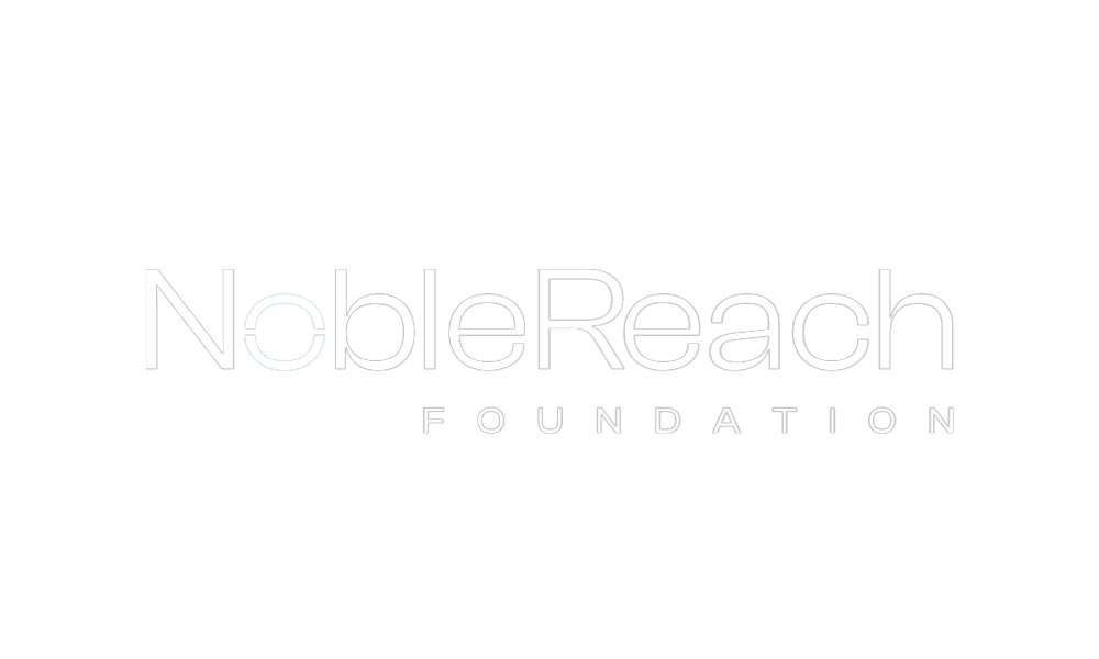 NobleReach