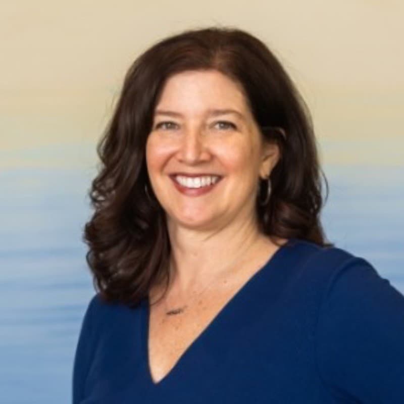 Veronica Daigle