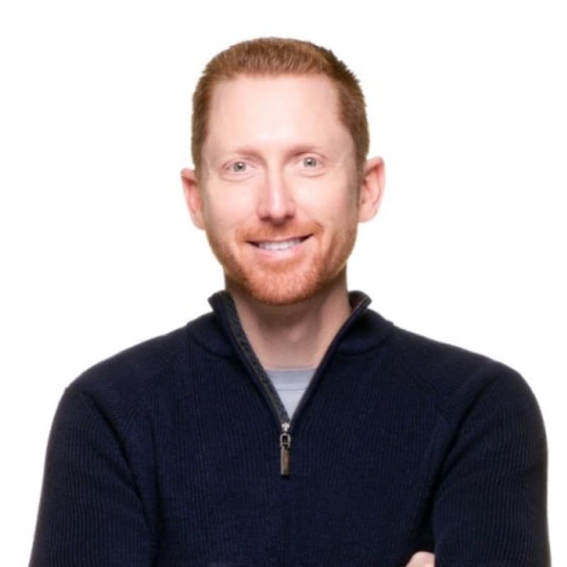 AJ Bertone