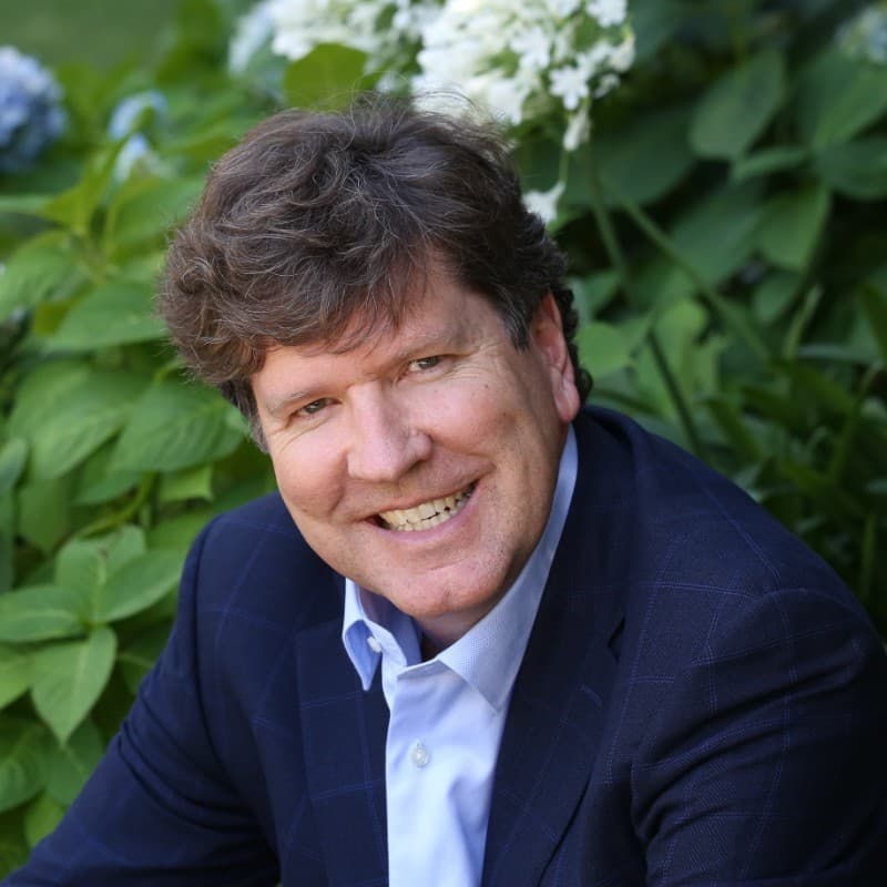Steve Bowsher
