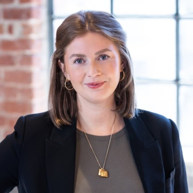 Erin Price-Wright