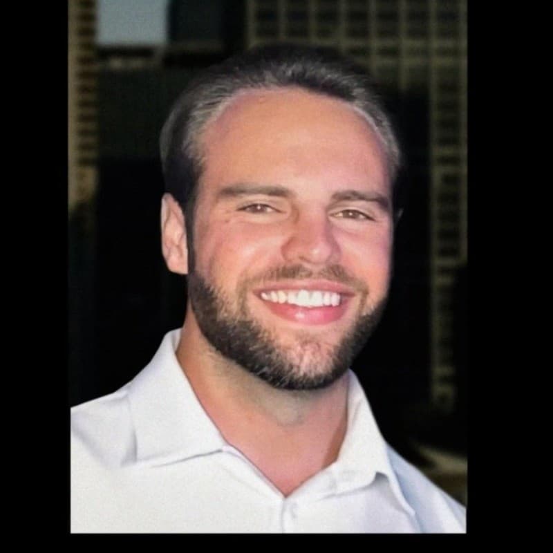 Nate Low