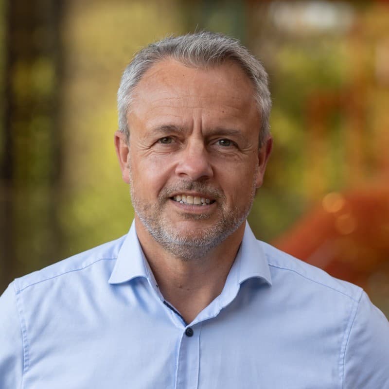 Gauthier Vasseur