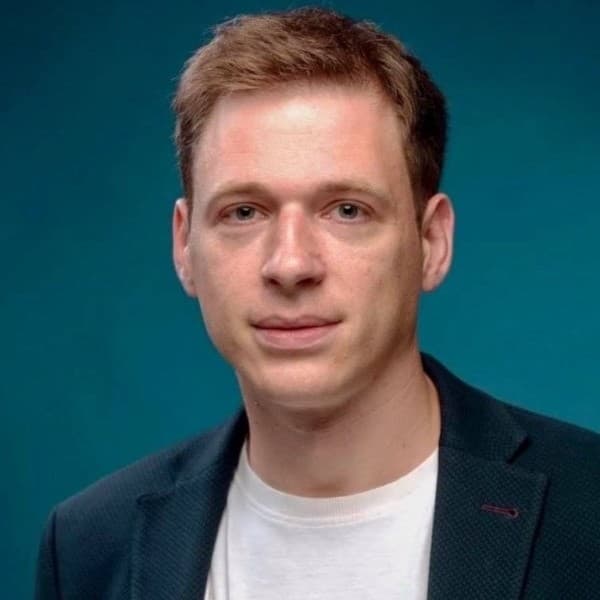 Michael Obod