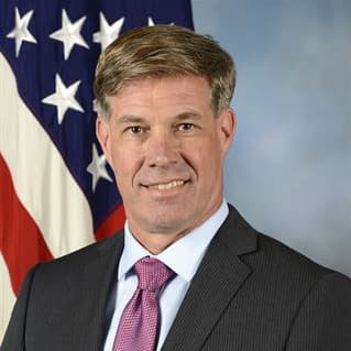 Joe Felter