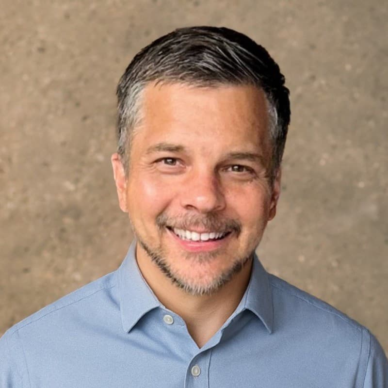 Stephen Rodriguez