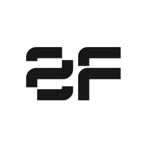 Second Front