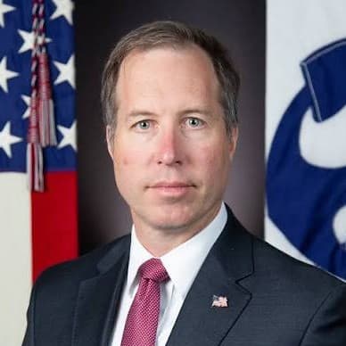 Benjamin Kohlmann