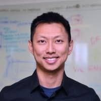 Charlie Chiau