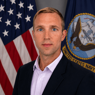 Christopher Murphy
