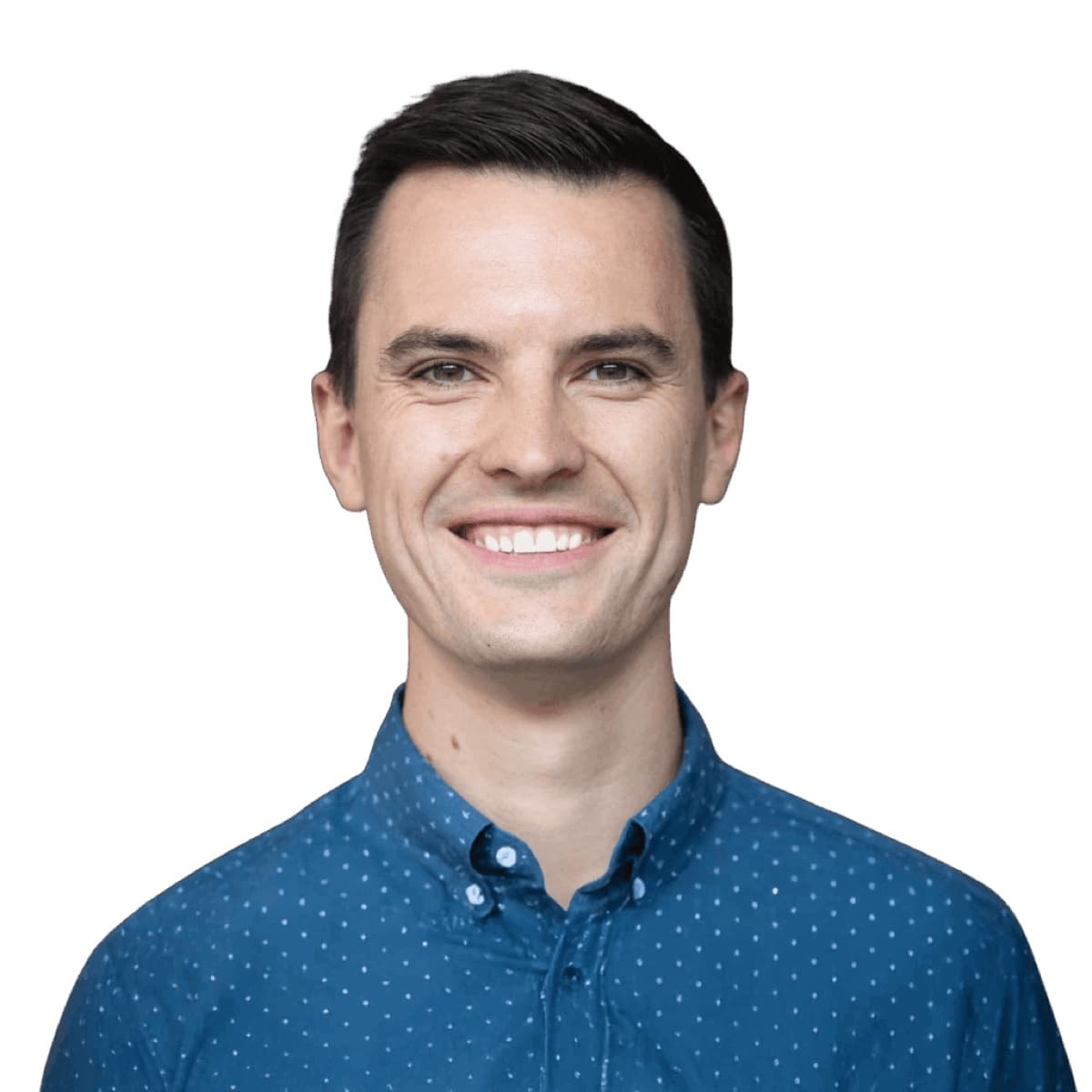 Christian Keil