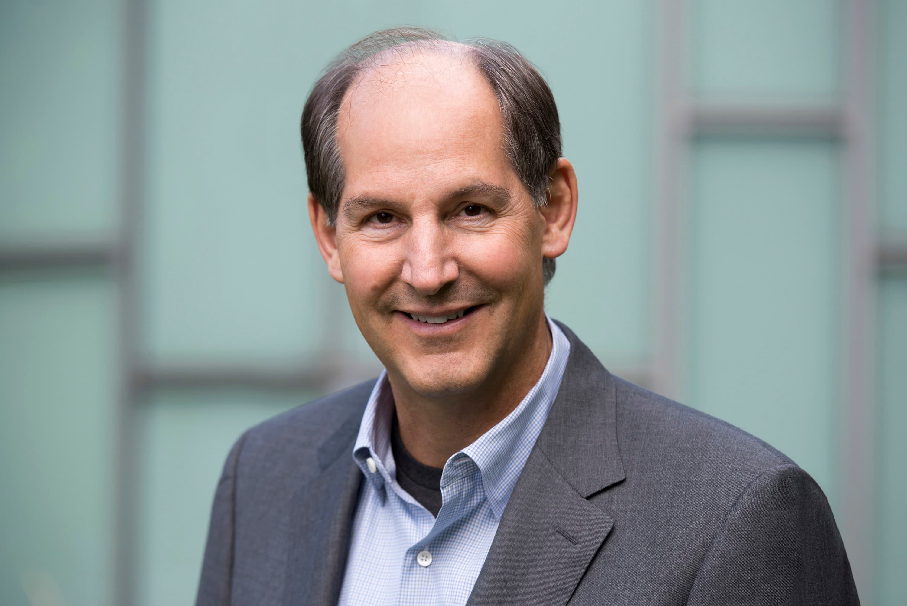 Frank Finelli