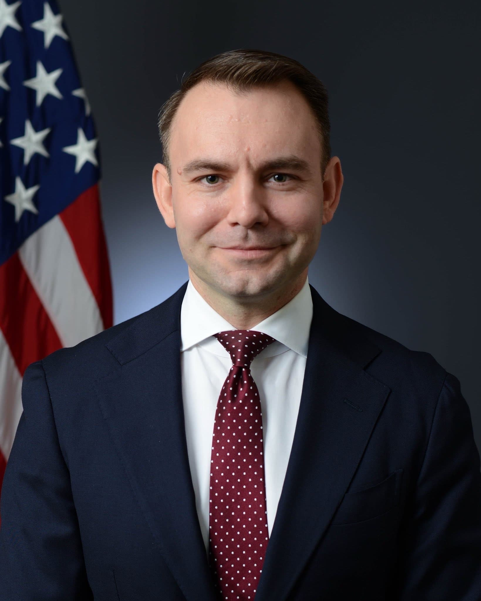 Ryan Lindner
